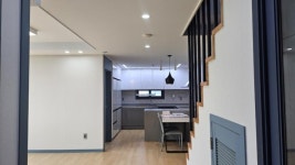 더봄공인중개사사무소