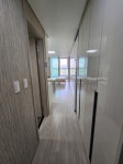 오일장신문