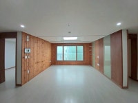 고수공인중개사사무소