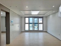 고수공인중개사사무소