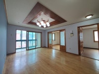 고수공인중개사사무소