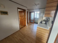 고수공인중개사사무소