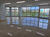 엄지척공인중개사