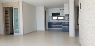 오일장신문닷컴