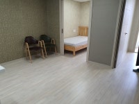 오일장신문닷컴