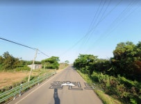 오일장신문