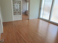 강성렬공인중개사