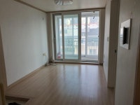 강성렬공인중개사