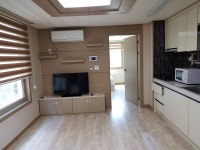 제주여기로공인중개사사무소