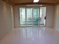 제주여기로공인중개사사무소