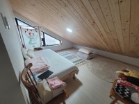 오일장신문
