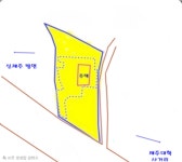 오일장신문