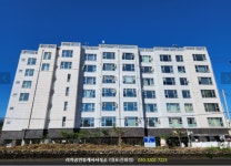 오일장신문