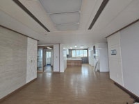 리치공인중개사사무소