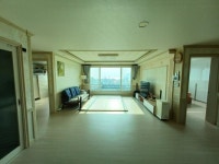 리치공인중개사사무소