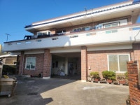 오일장신문