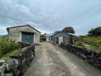 오일장신문 - 부동산