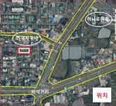 오일장신문