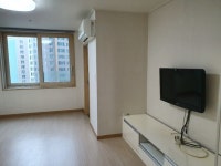 오일장신문