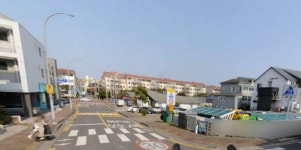 오일장신문