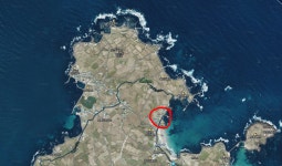 제주부동산365담덕공인중개사사무소