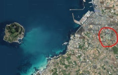 제주부동산365담덕공인중개사사무소