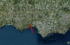 제주부동산365담덕공인중개사사무소