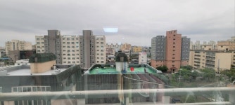 오일장신문