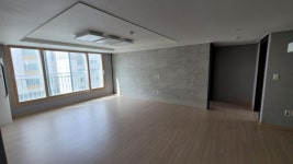오일장신문