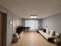 해마루공인중개사