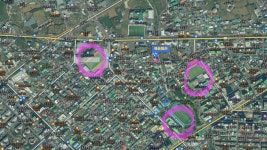 제주원큐공인중개사사무소