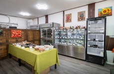 해피부동산공인중개사사무소