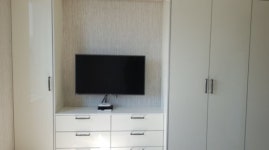 오일장신문닷컴