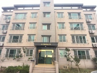 오일장신문닷컴