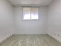 오일장신문