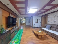 오일장신문