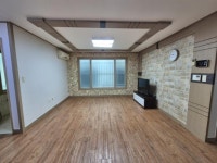 더샵공인중개사