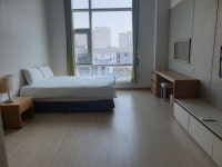 오일장신문