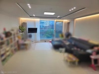 제주삼화지구부동산중개