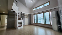 제주삼화지구부동산중개