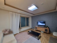 제주삼화지구부동산중개