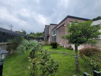 오일장신문닷컴