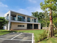 오일장신문닷컴