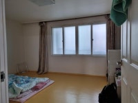 오일장신문