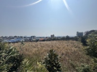 현대숙공인중개사사무소