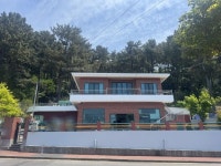 현대숙공인중개사사무소