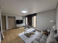 현대숙공인중개사사무소