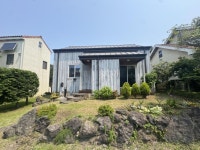 현대숙공인중개사사무소