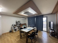 현대숙공인중개사사무소