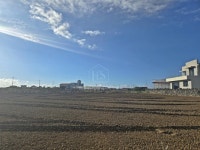 현대숙공인중개사사무소